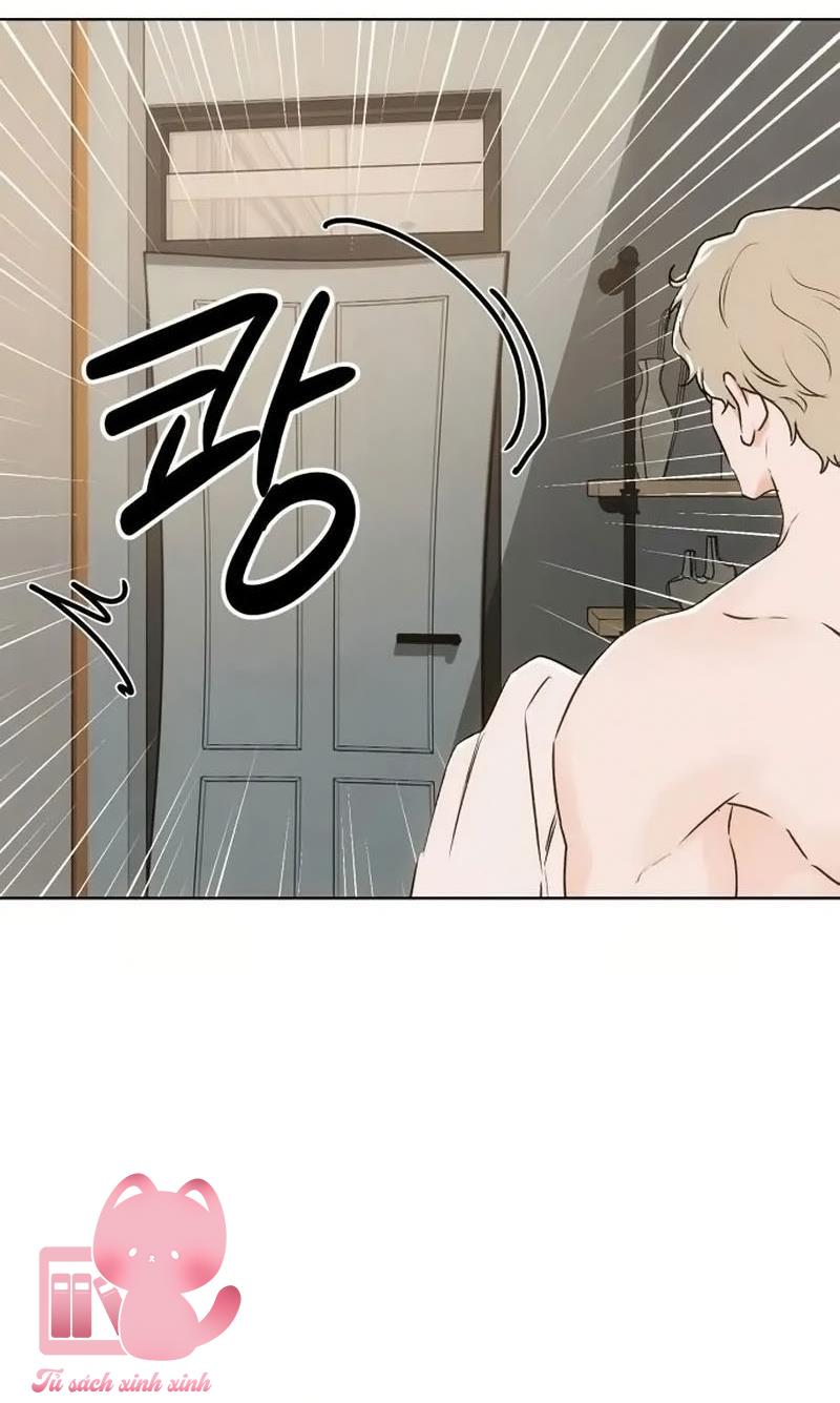 Tổ Tiên Đang Theo Dõi Tôi - Chap 6 - Trang 50