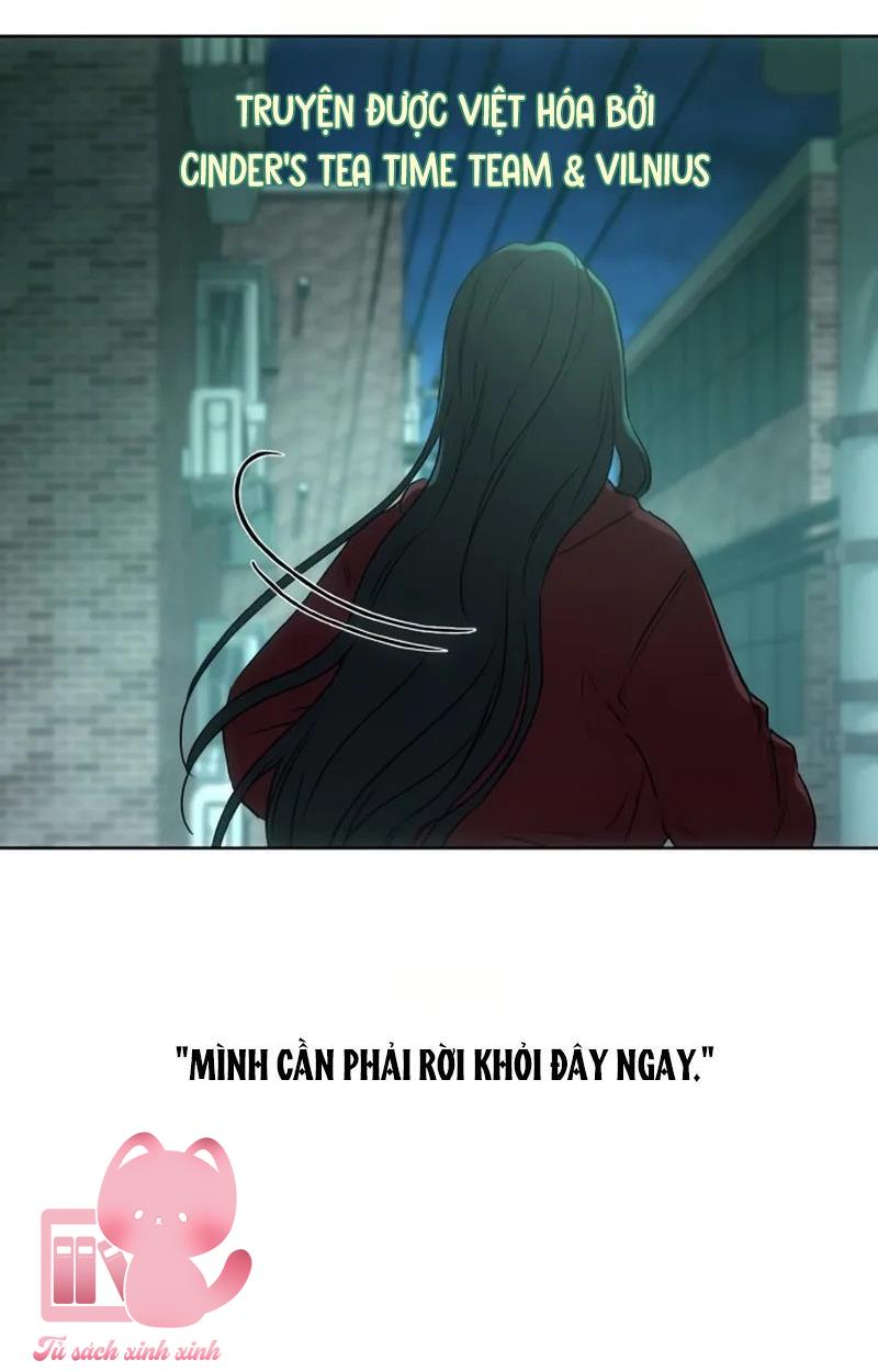 Tổ Tiên Đang Theo Dõi Tôi - Chap 6 - Trang 6