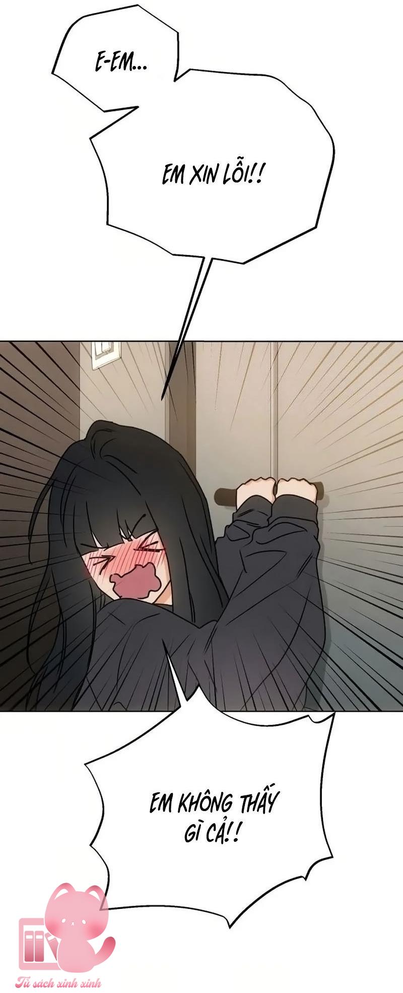 Tổ Tiên Đang Theo Dõi Tôi - Chap 6 - Trang 51