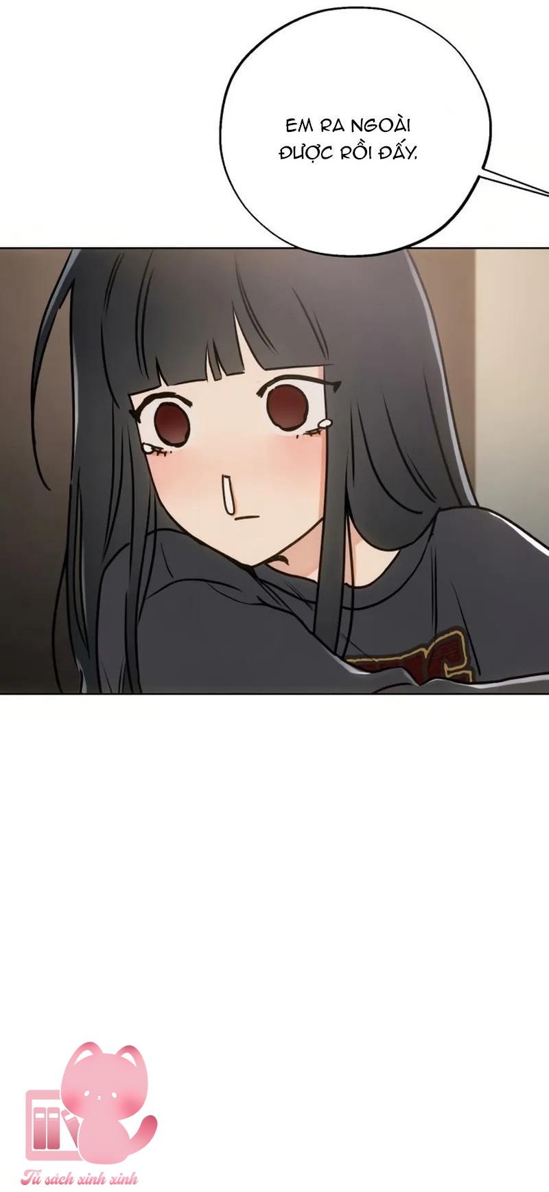 Tổ Tiên Đang Theo Dõi Tôi - Chap 6 - Trang 55