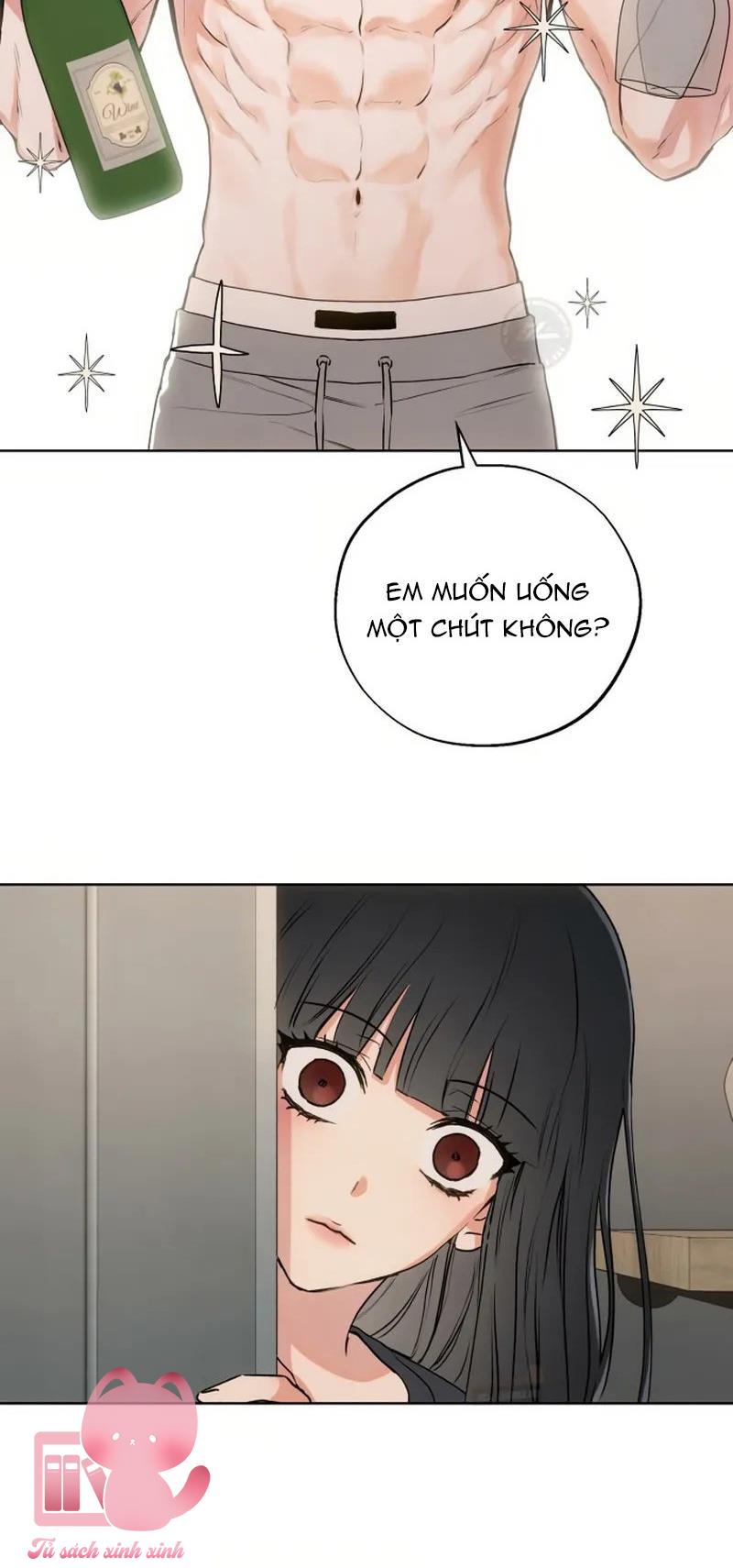 Tổ Tiên Đang Theo Dõi Tôi - Chap 6 - Trang 57
