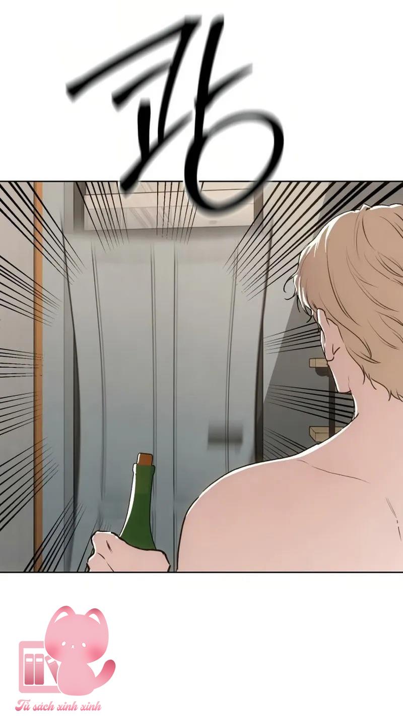 Tổ Tiên Đang Theo Dõi Tôi - Chap 6 - Trang 58