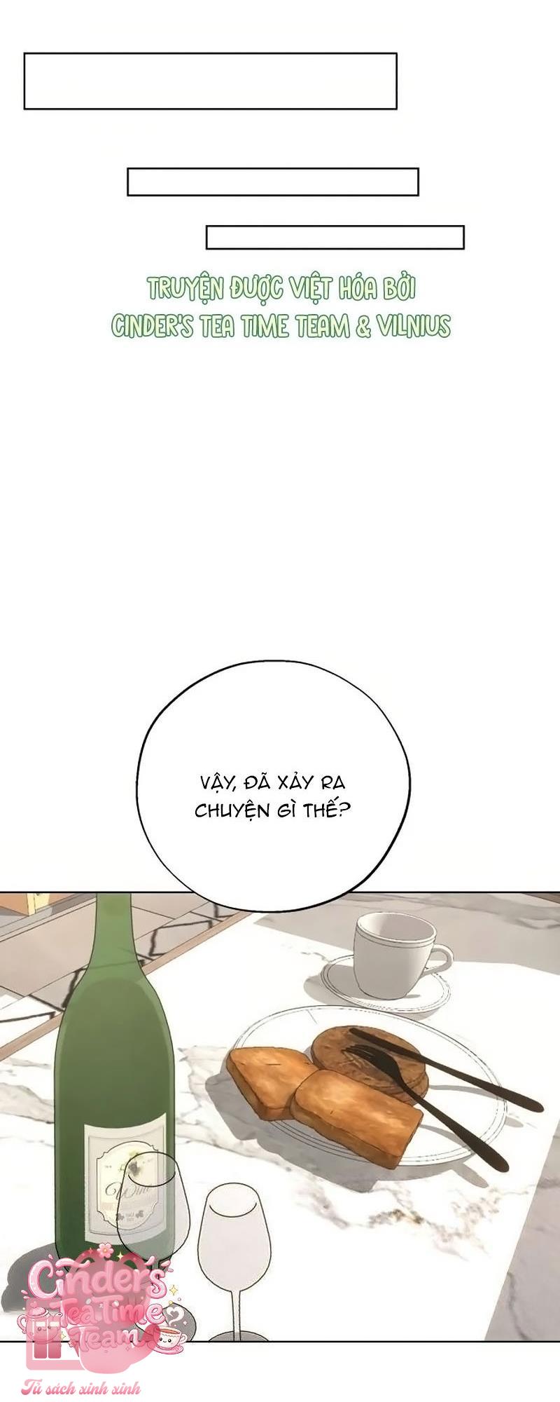 Tổ Tiên Đang Theo Dõi Tôi - Chap 6 - Trang 60