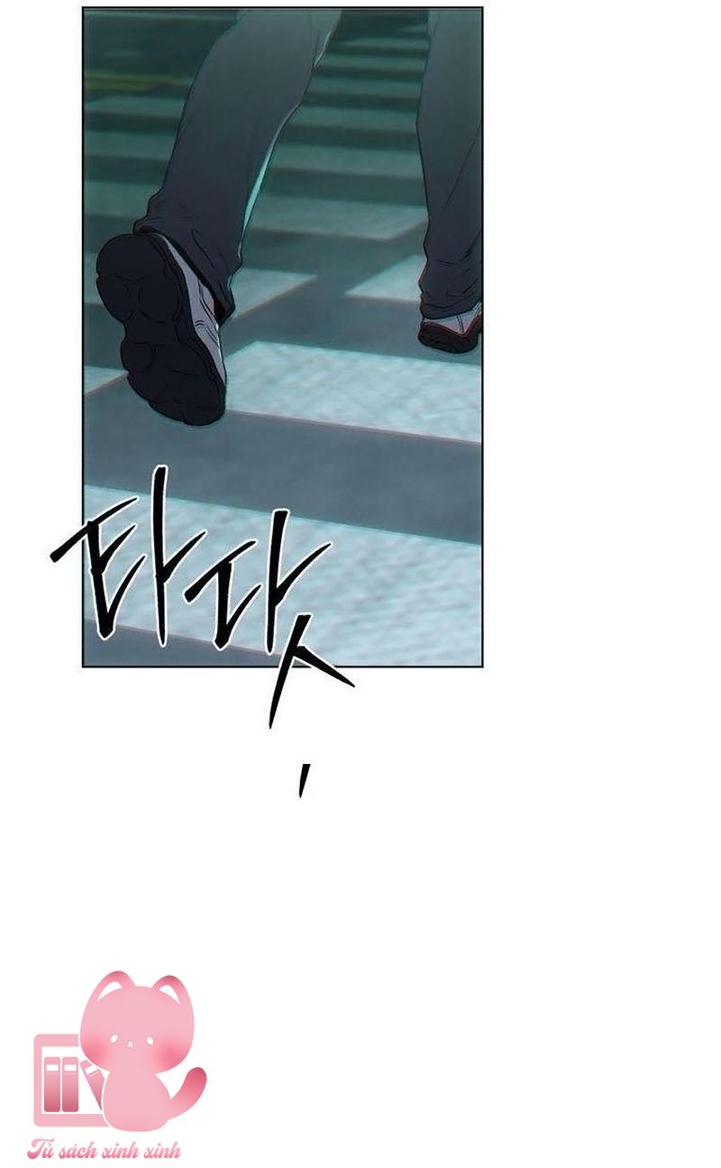 Tổ Tiên Đang Theo Dõi Tôi - Chap 6 - Trang 7