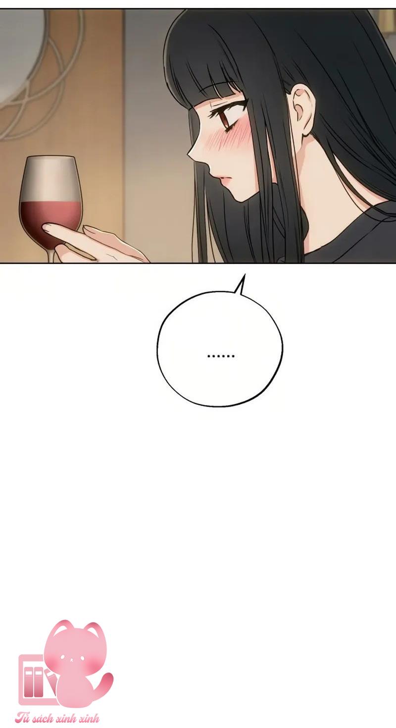 Tổ Tiên Đang Theo Dõi Tôi - Chap 6 - Trang 64