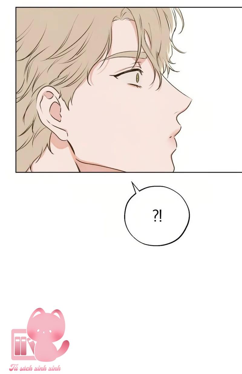 Tổ Tiên Đang Theo Dõi Tôi - Chap 6 - Trang 66