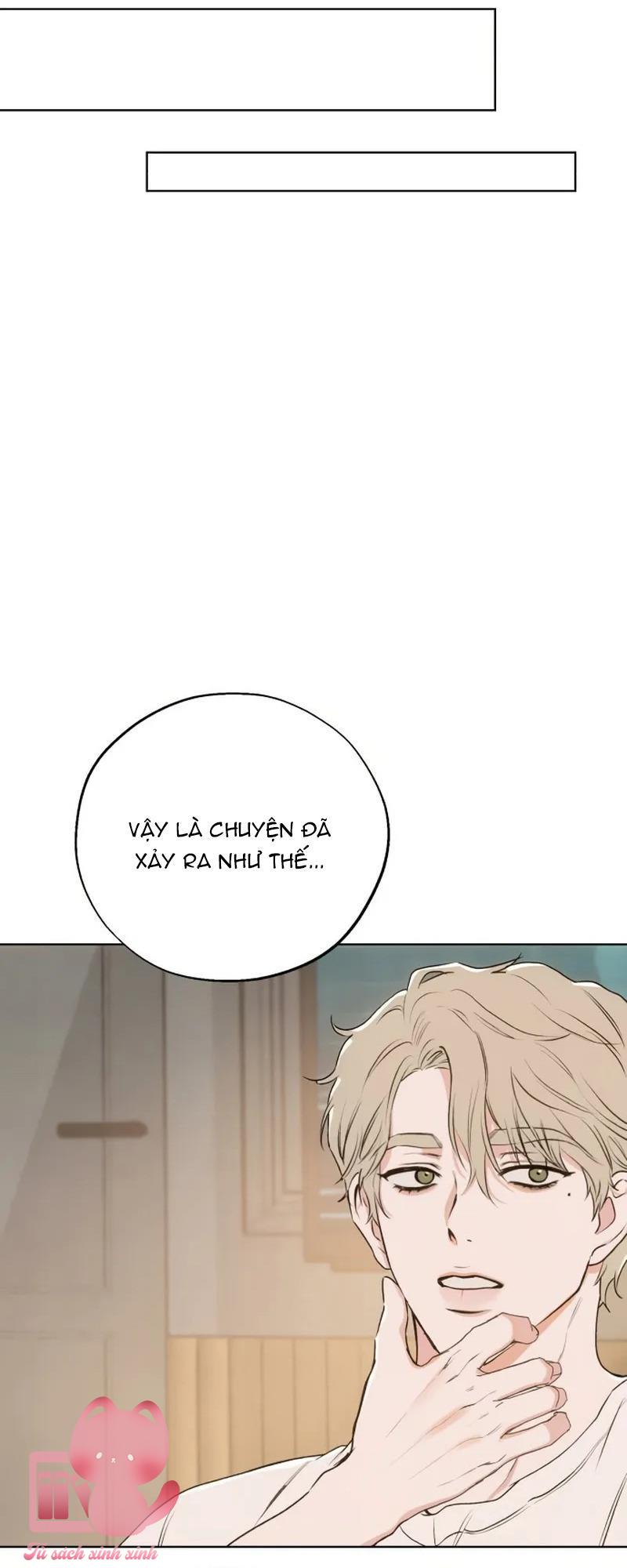 Tổ Tiên Đang Theo Dõi Tôi - Chap 6 - Trang 68