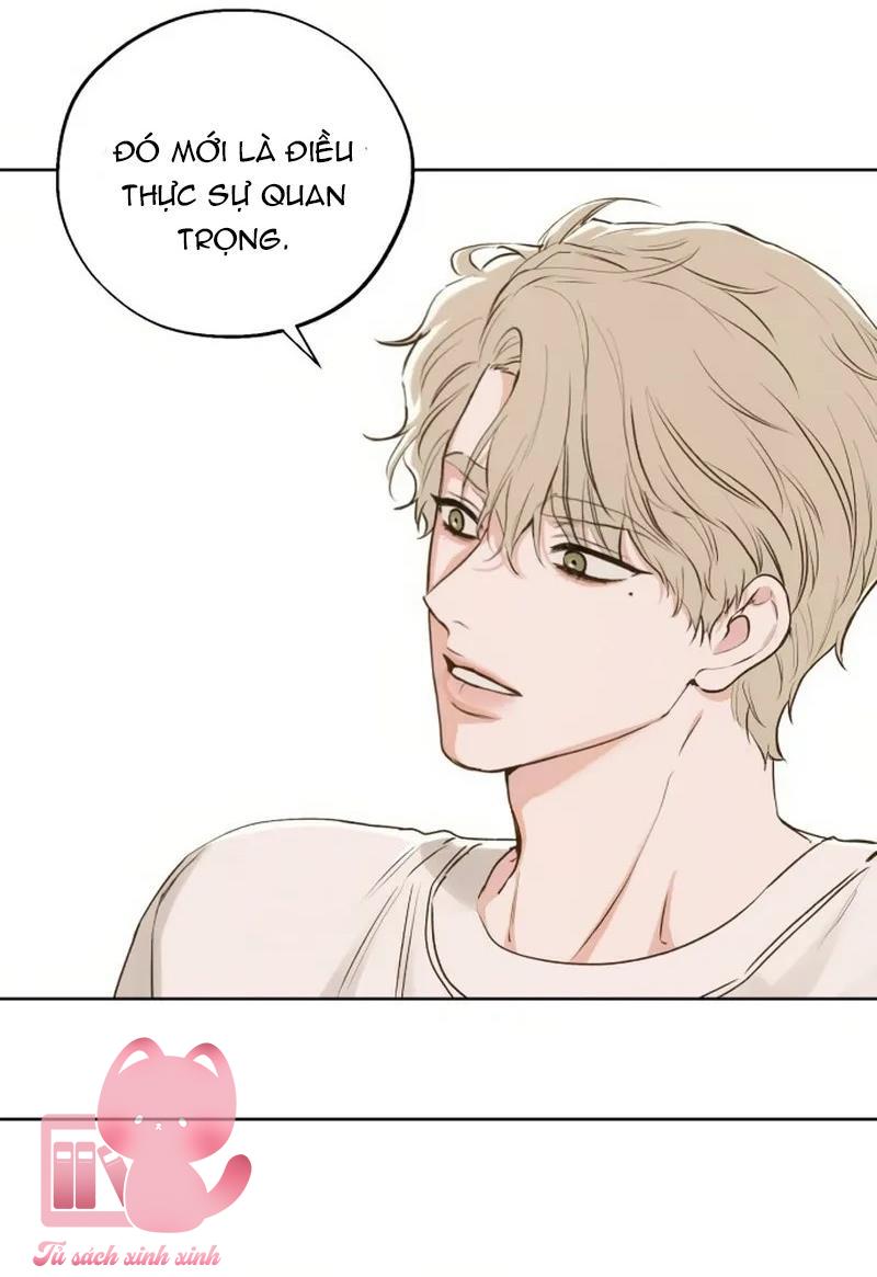 Tổ Tiên Đang Theo Dõi Tôi - Chap 6 - Trang 70