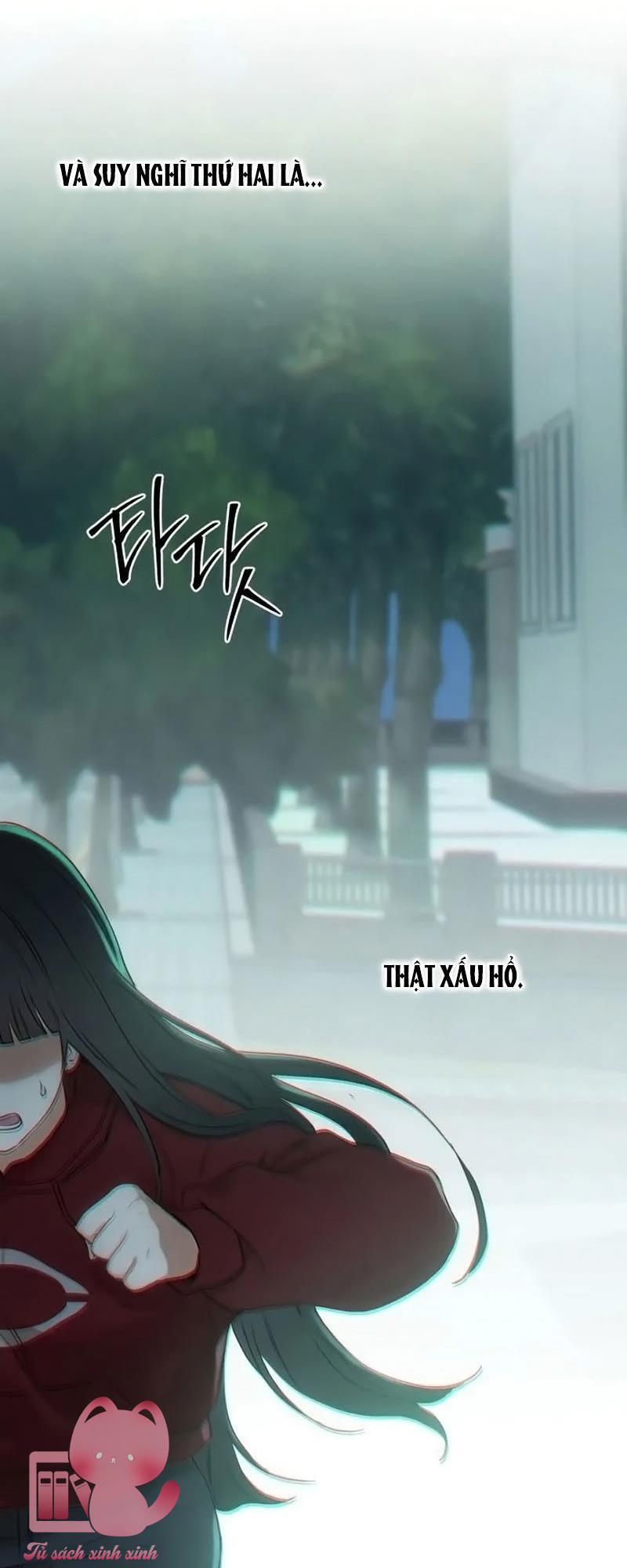 Tổ Tiên Đang Theo Dõi Tôi - Chap 6 - Trang 8