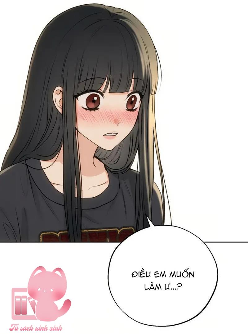 Tổ Tiên Đang Theo Dõi Tôi - Chap 6 - Trang 71