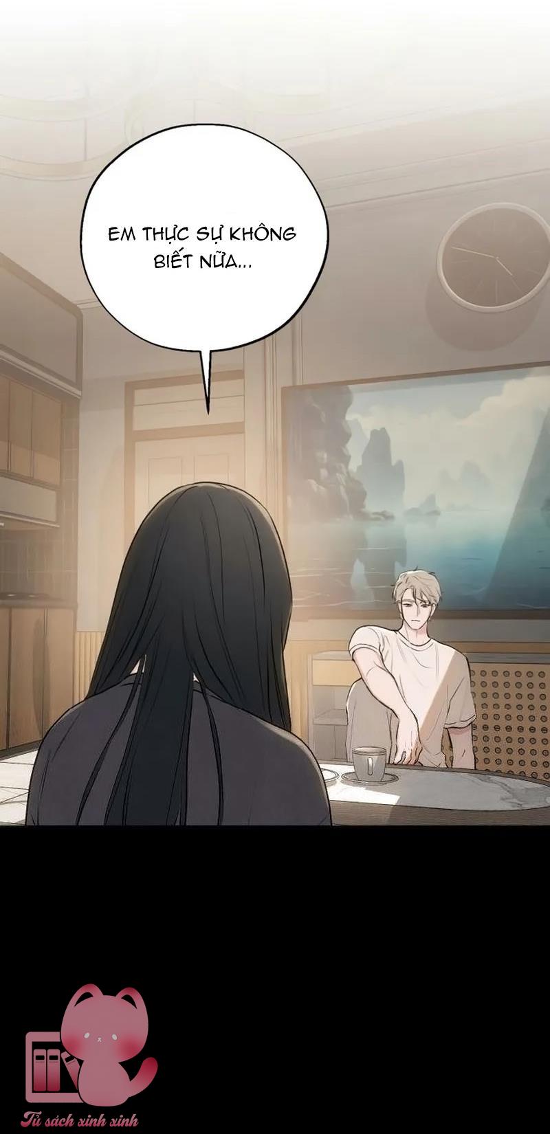 Tổ Tiên Đang Theo Dõi Tôi - Chap 6 - Trang 72