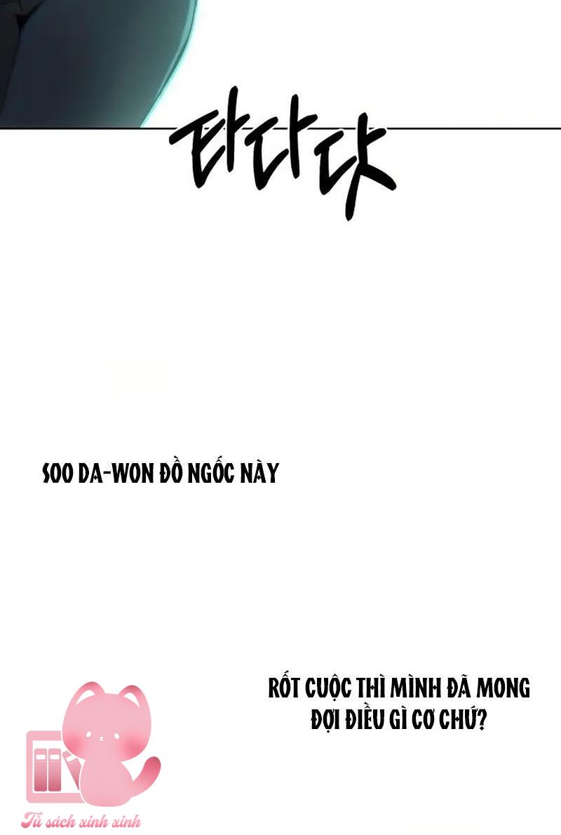 Tổ Tiên Đang Theo Dõi Tôi - Chap 6 - Trang 9