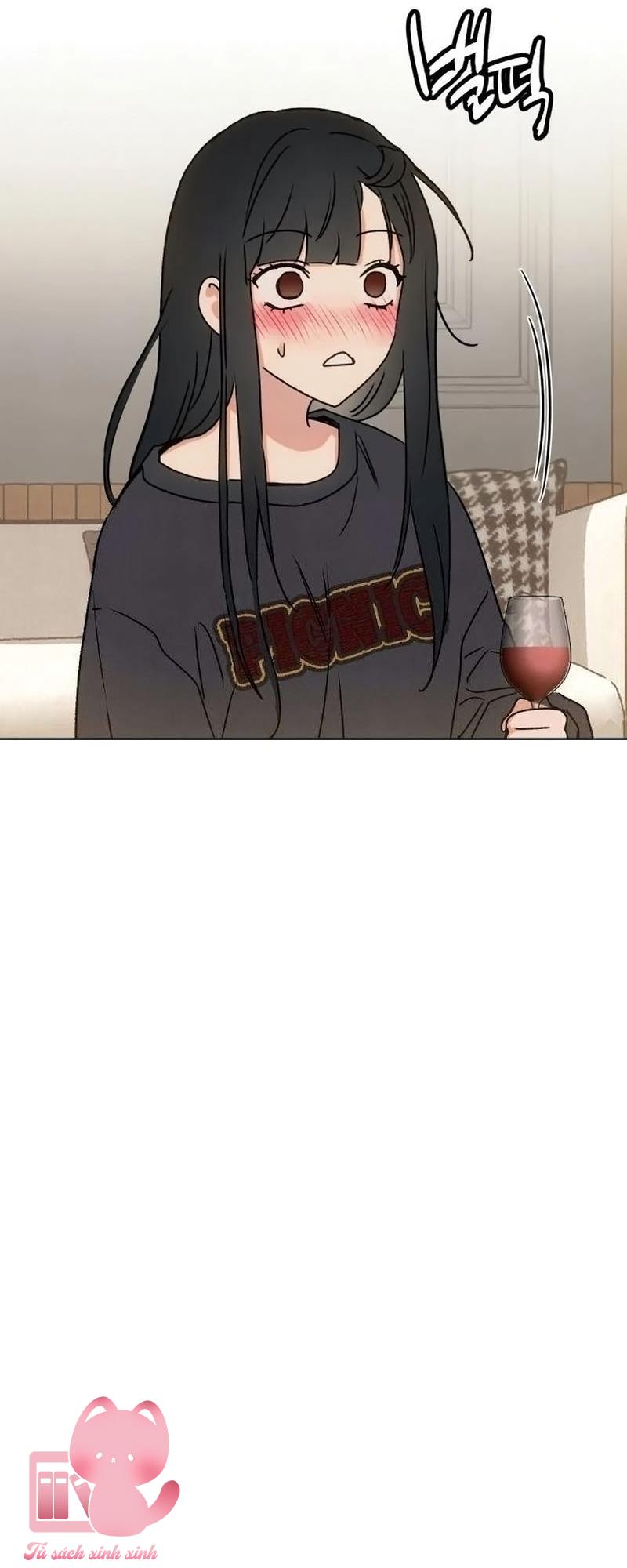 Tổ Tiên Đang Theo Dõi Tôi - Chap 6 - Trang 81