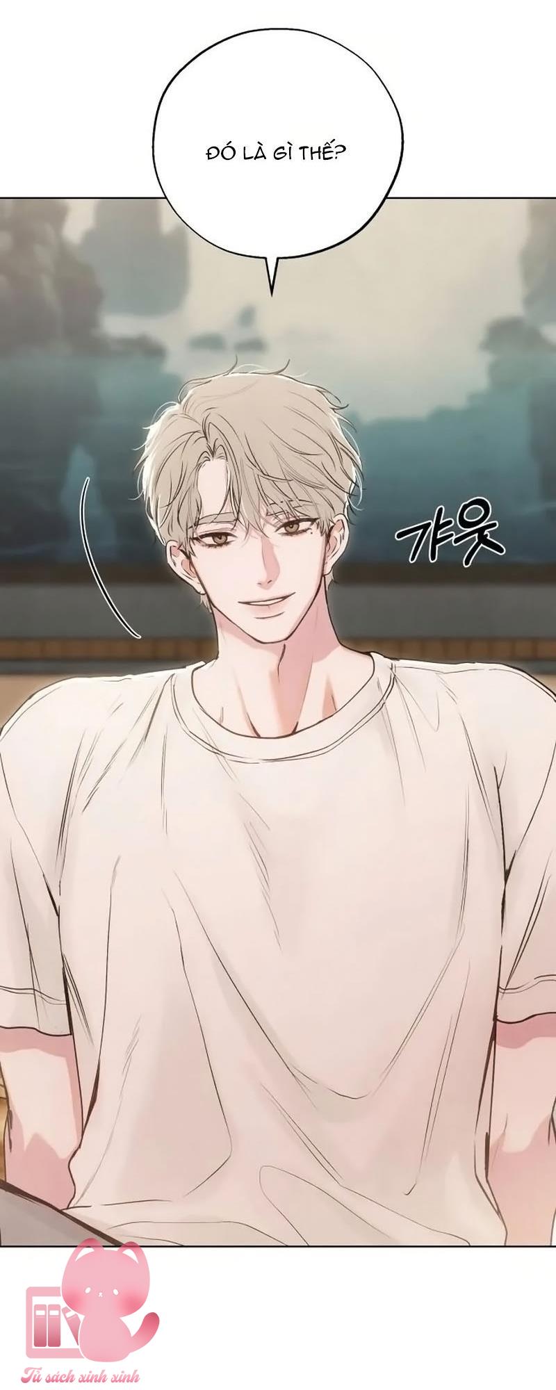 Tổ Tiên Đang Theo Dõi Tôi - Chap 6 - Trang 82