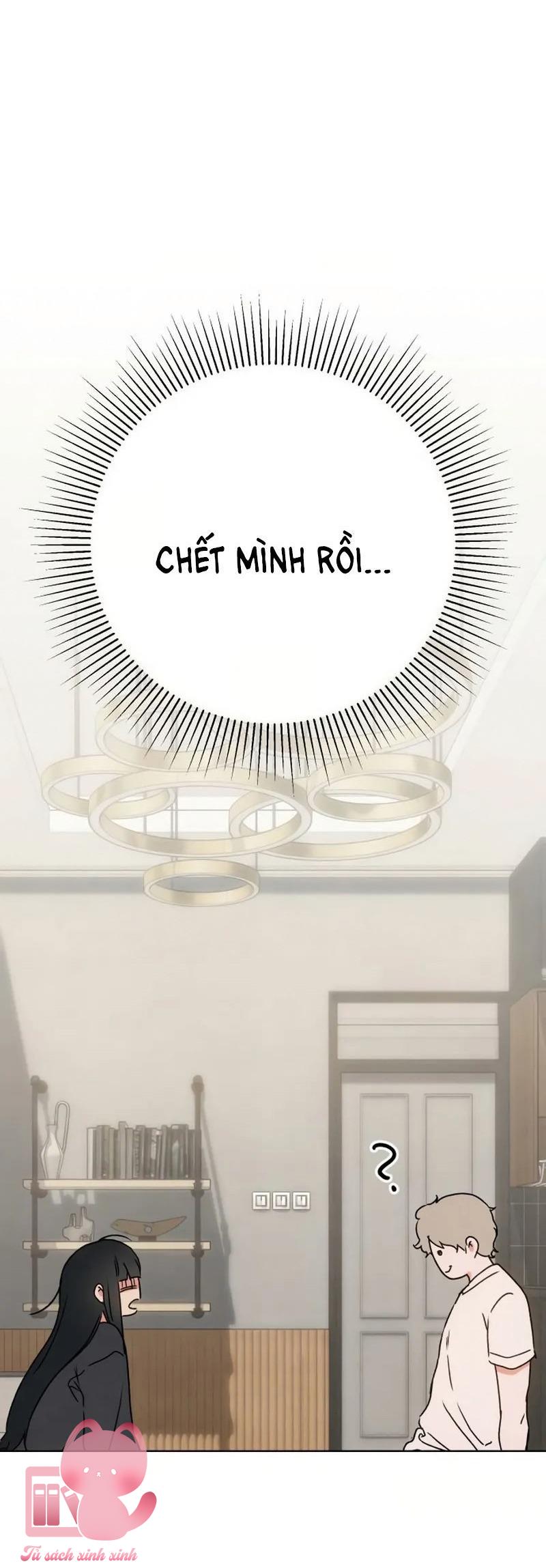 Tổ Tiên Đang Theo Dõi Tôi - Chap 6 - Trang 83