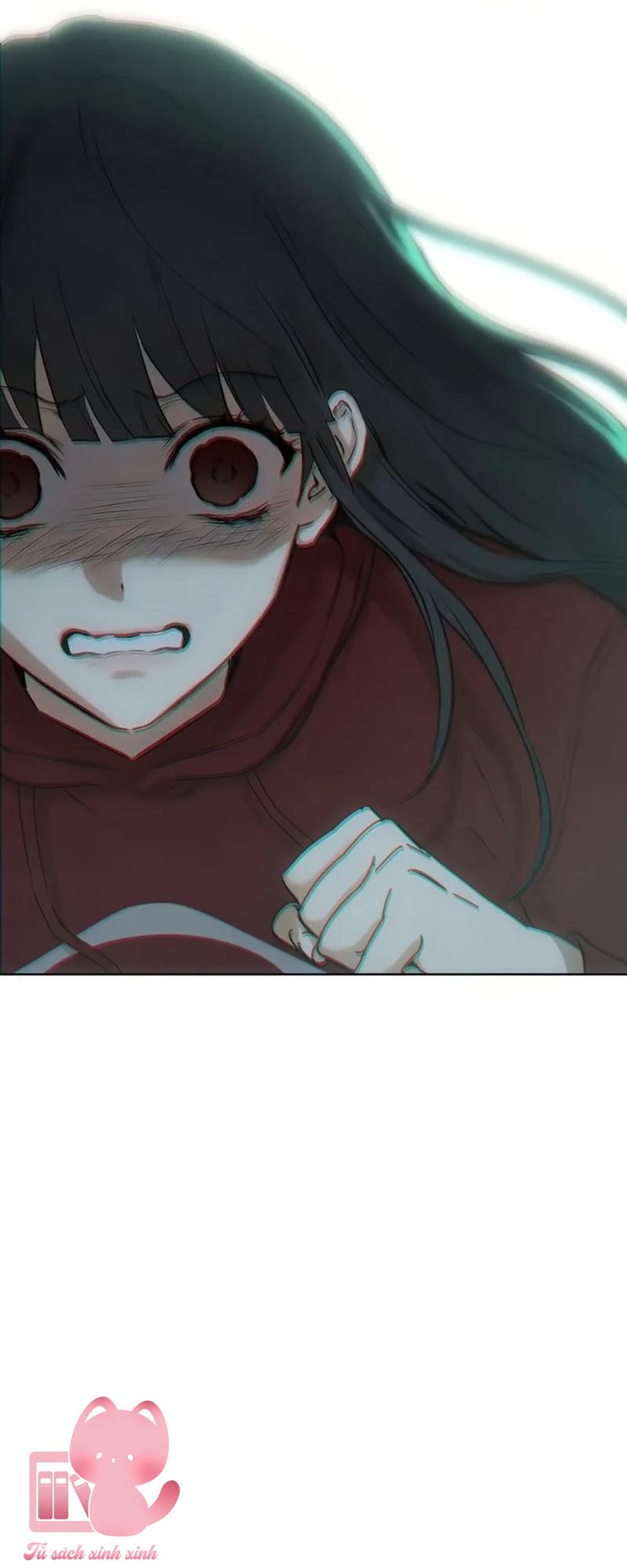 Tổ Tiên Đang Theo Dõi Tôi - Chap 6 - Trang 10