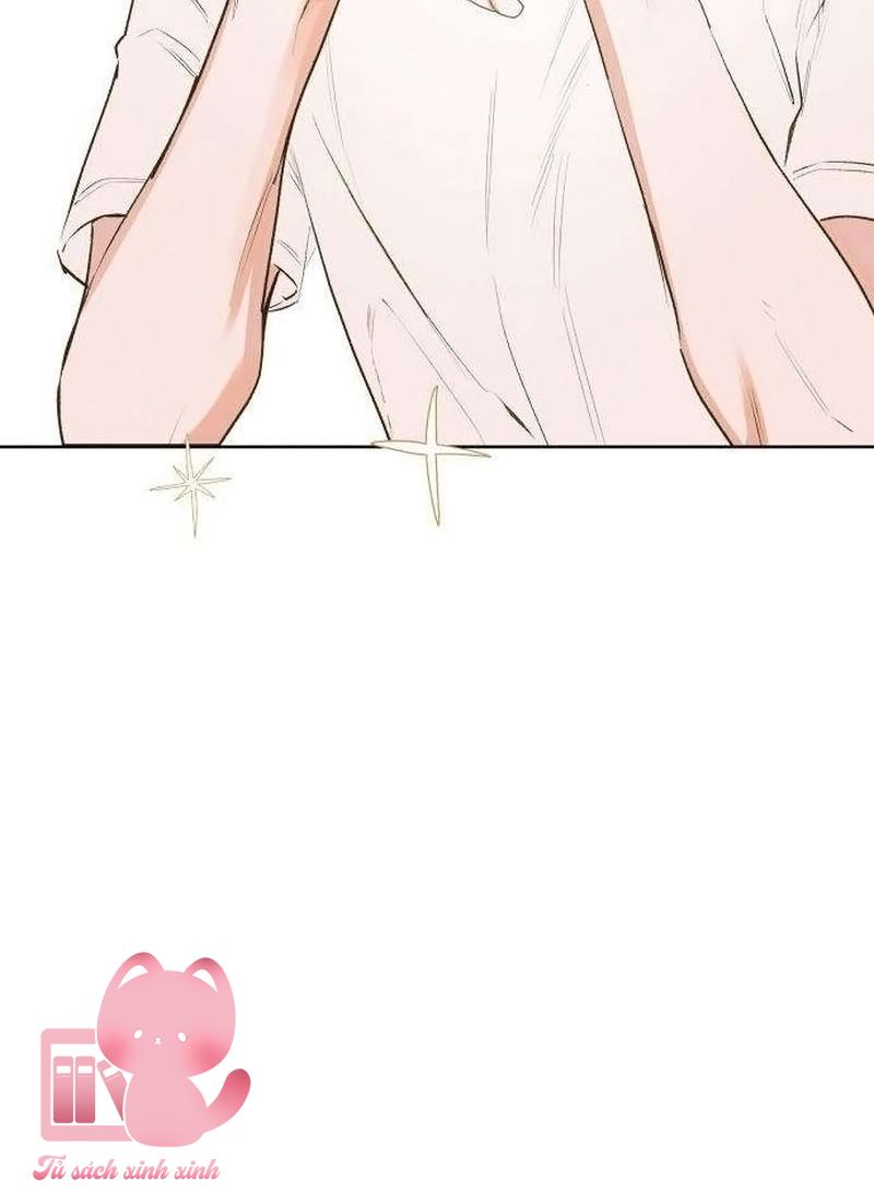 Tổ Tiên Đang Theo Dõi Tôi - Chap 7 - Trang 11