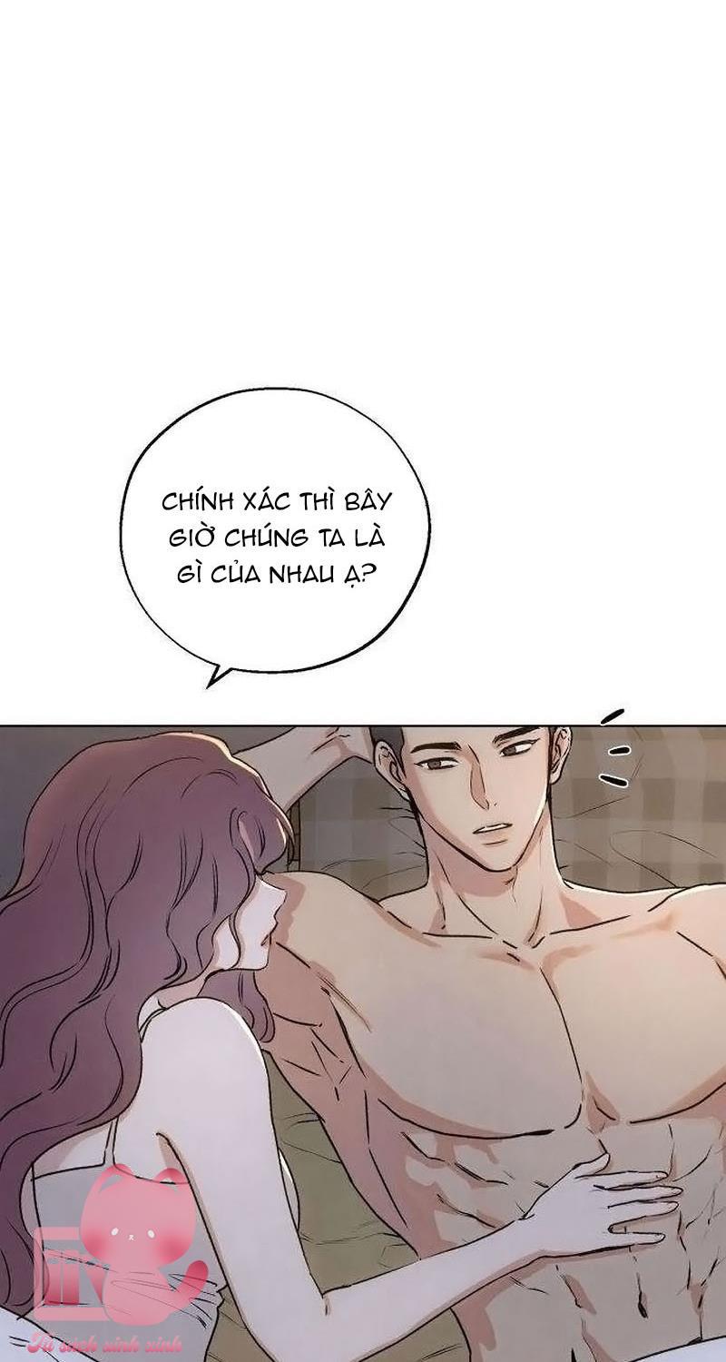 Tổ Tiên Đang Theo Dõi Tôi - Chap 7 - Trang 101