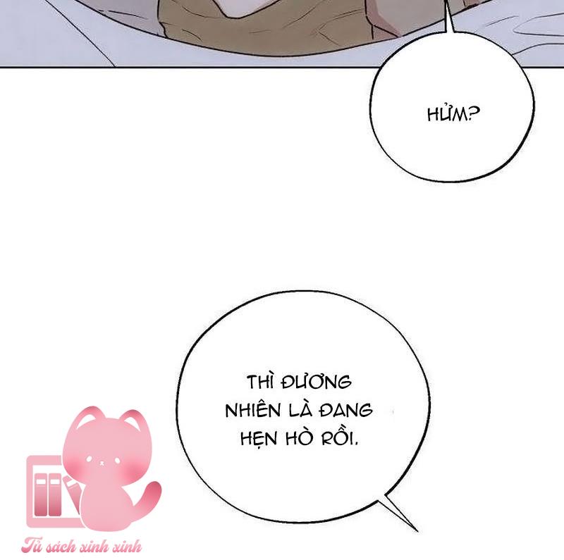 Tổ Tiên Đang Theo Dõi Tôi - Chap 7 - Trang 102