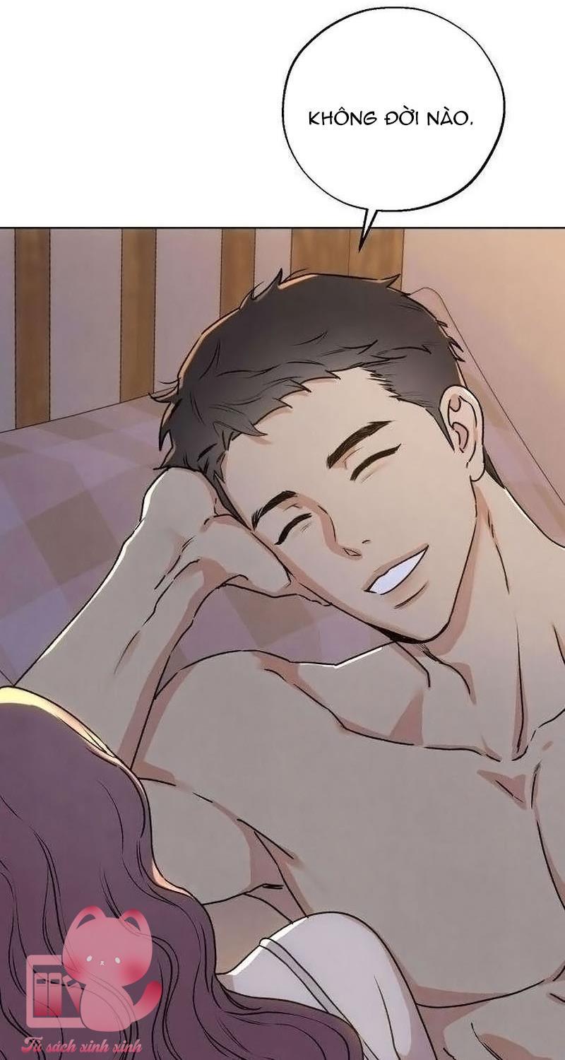 Tổ Tiên Đang Theo Dõi Tôi - Chap 7 - Trang 104