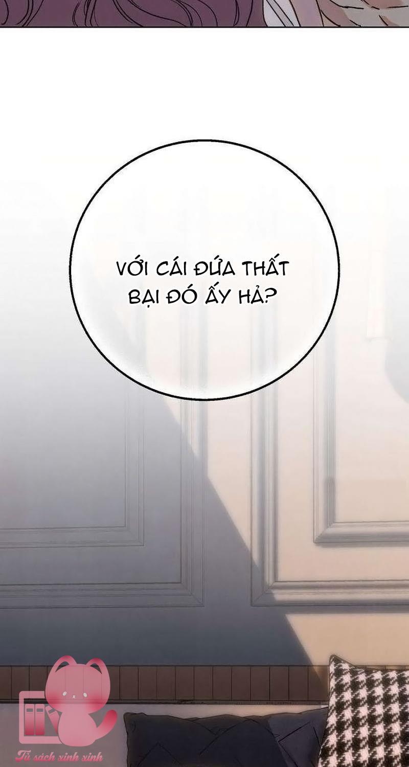 Tổ Tiên Đang Theo Dõi Tôi - Chap 7 - Trang 105
