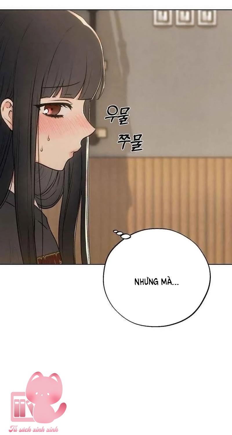 Tổ Tiên Đang Theo Dõi Tôi - Chap 7 - Trang 13