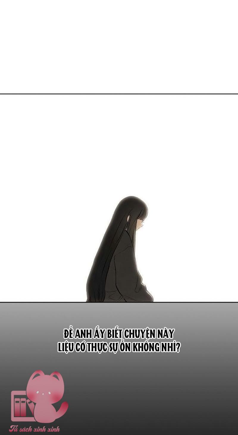 Tổ Tiên Đang Theo Dõi Tôi - Chap 7 - Trang 14