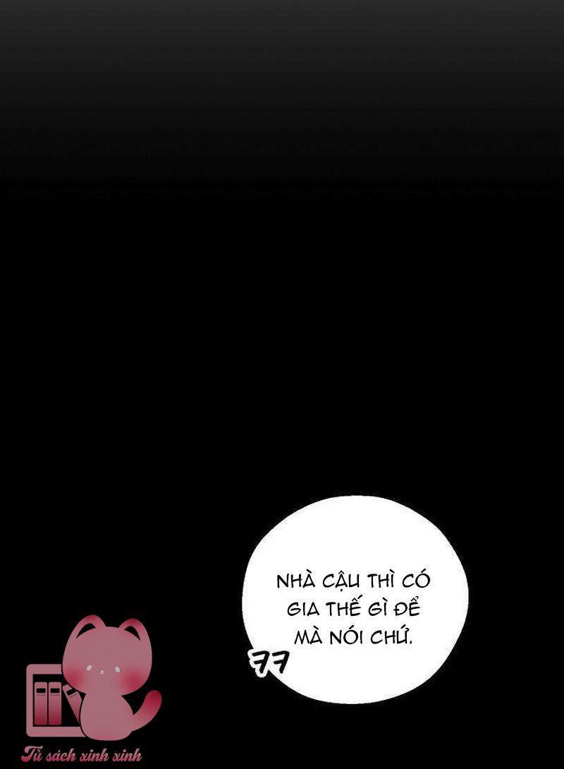 Tổ Tiên Đang Theo Dõi Tôi - Chap 7 - Trang 15