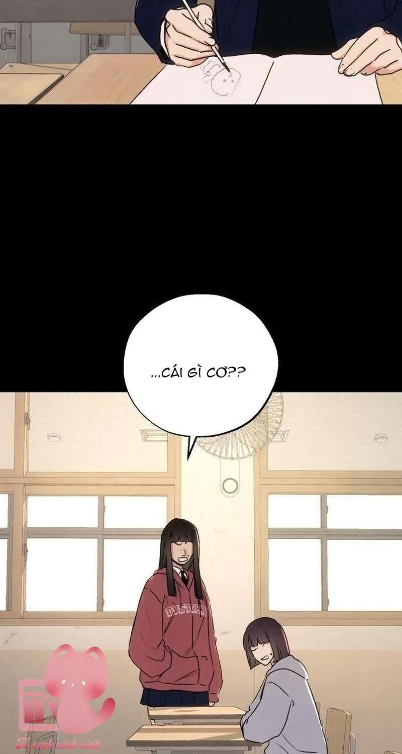 Tổ Tiên Đang Theo Dõi Tôi - Chap 7 - Trang 19