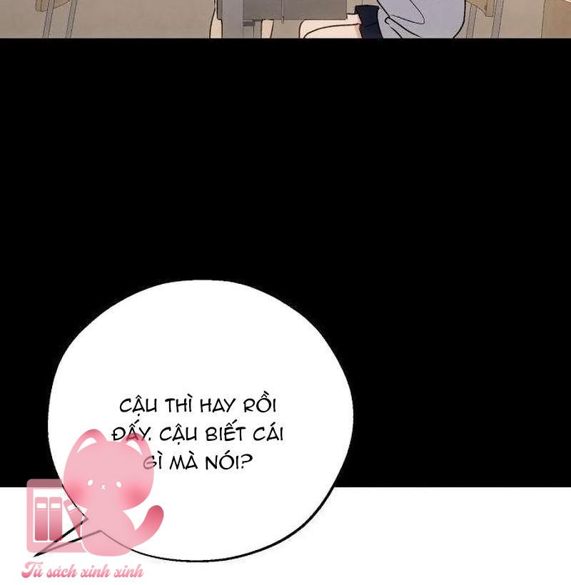 Tổ Tiên Đang Theo Dõi Tôi - Chap 7 - Trang 20