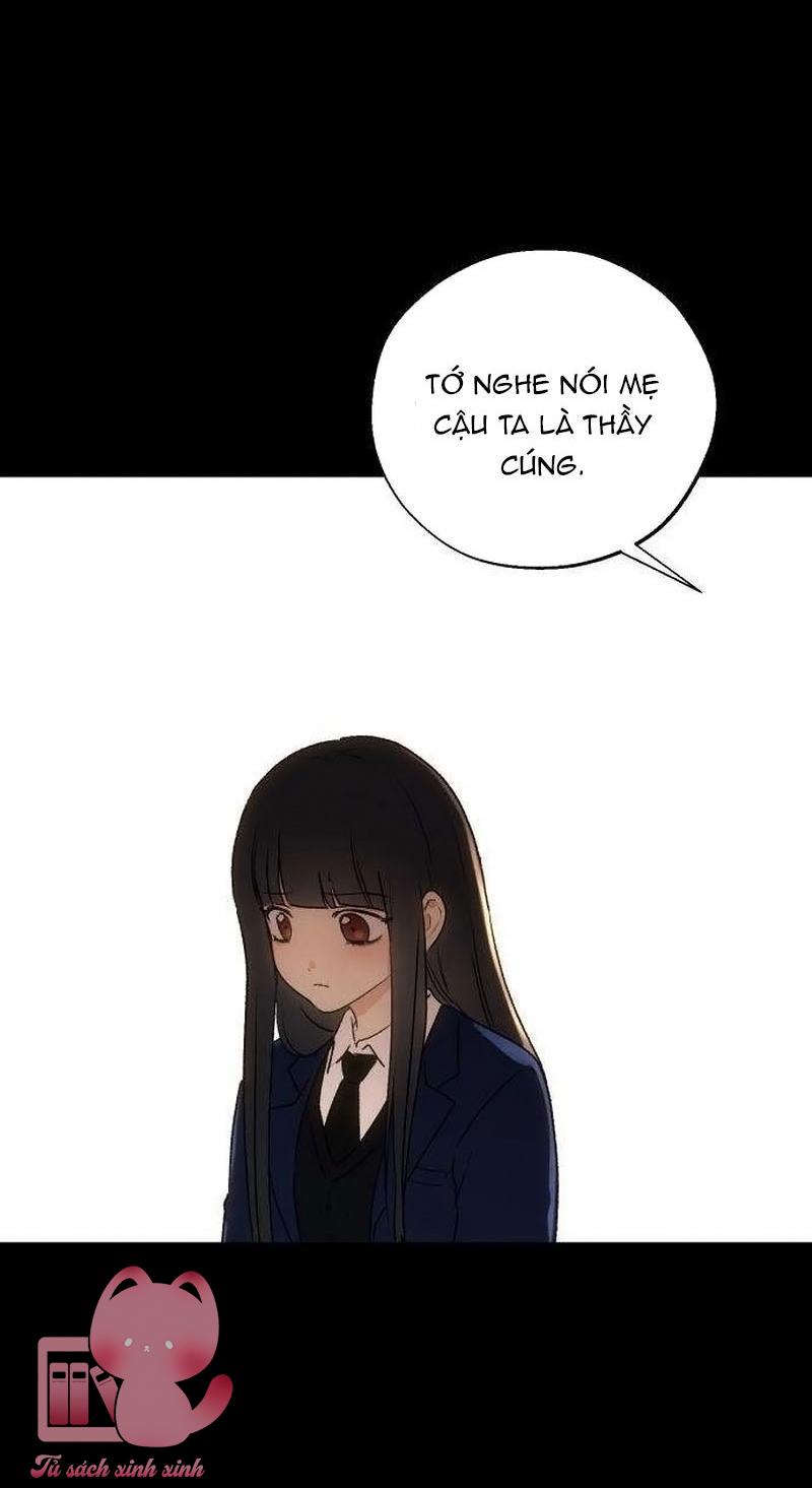 Tổ Tiên Đang Theo Dõi Tôi - Chap 7 - Trang 24