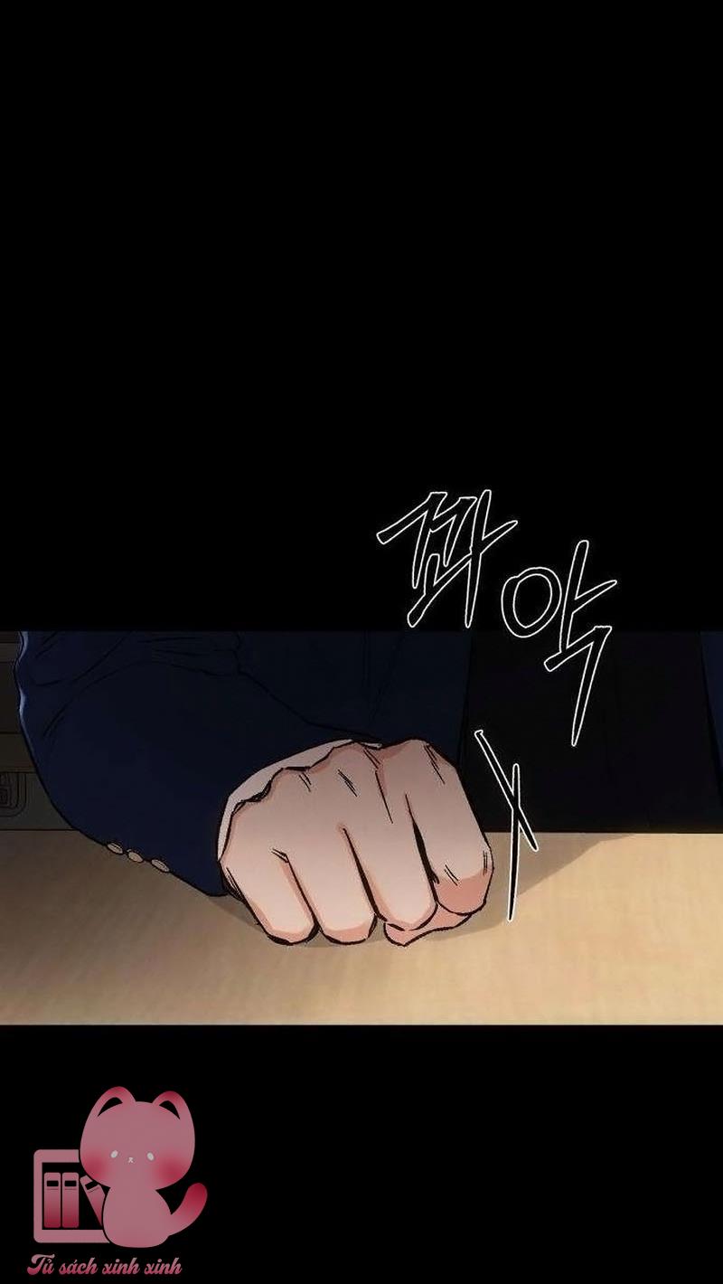 Tổ Tiên Đang Theo Dõi Tôi - Chap 7 - Trang 29