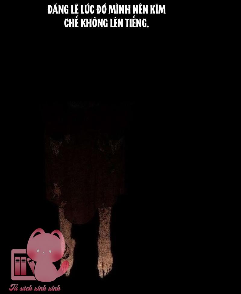 Tổ Tiên Đang Theo Dõi Tôi - Chap 7 - Trang 30