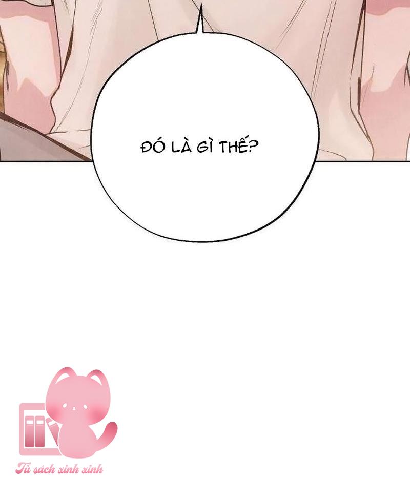 Tổ Tiên Đang Theo Dõi Tôi - Chap 7 - Trang 4