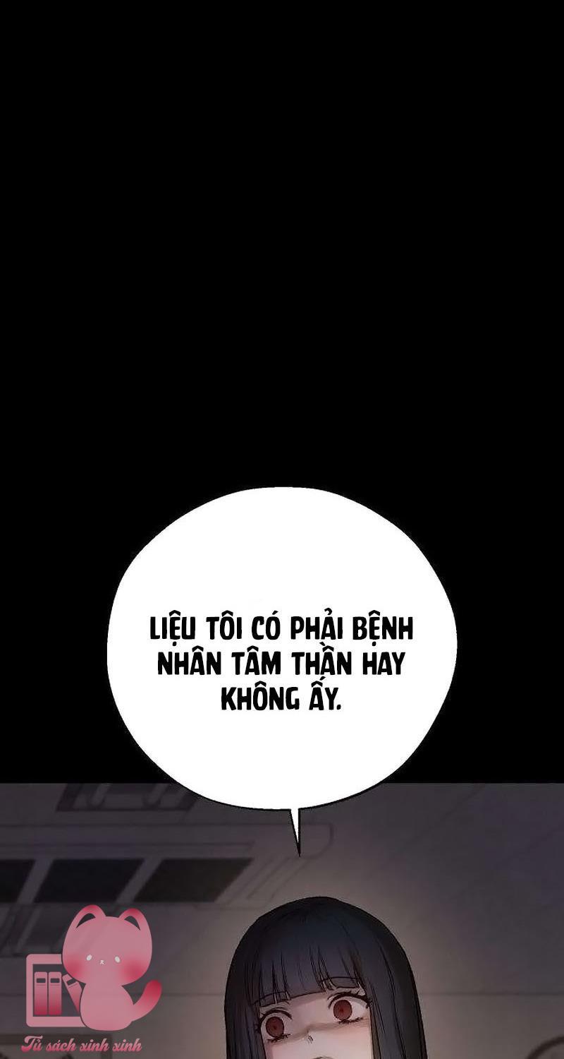 Tổ Tiên Đang Theo Dõi Tôi - Chap 7 - Trang 33