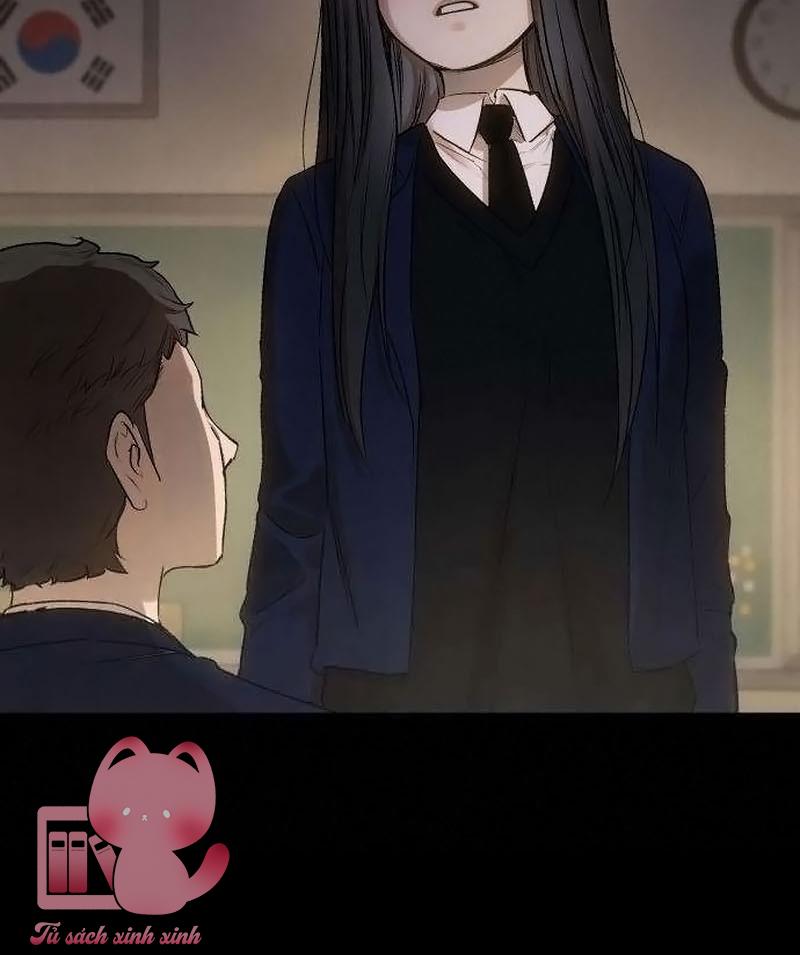 Tổ Tiên Đang Theo Dõi Tôi - Chap 7 - Trang 34