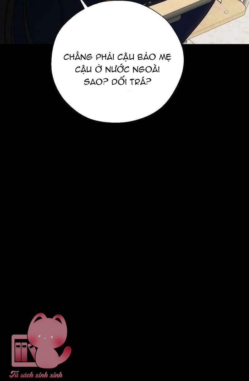 Tổ Tiên Đang Theo Dõi Tôi - Chap 7 - Trang 36