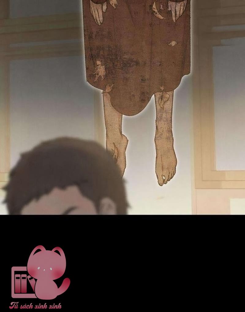 Tổ Tiên Đang Theo Dõi Tôi - Chap 7 - Trang 39