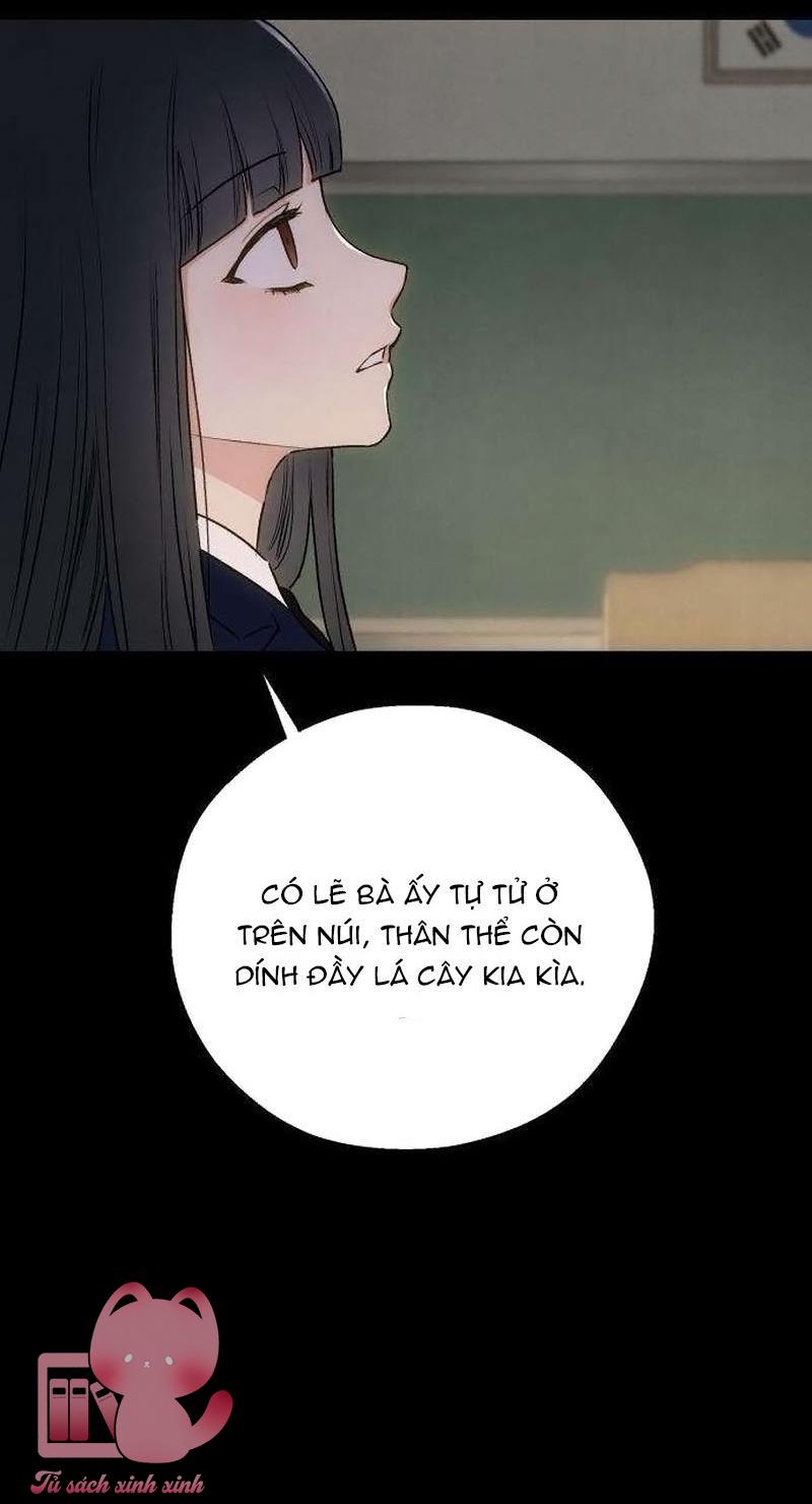 Tổ Tiên Đang Theo Dõi Tôi - Chap 7 - Trang 40