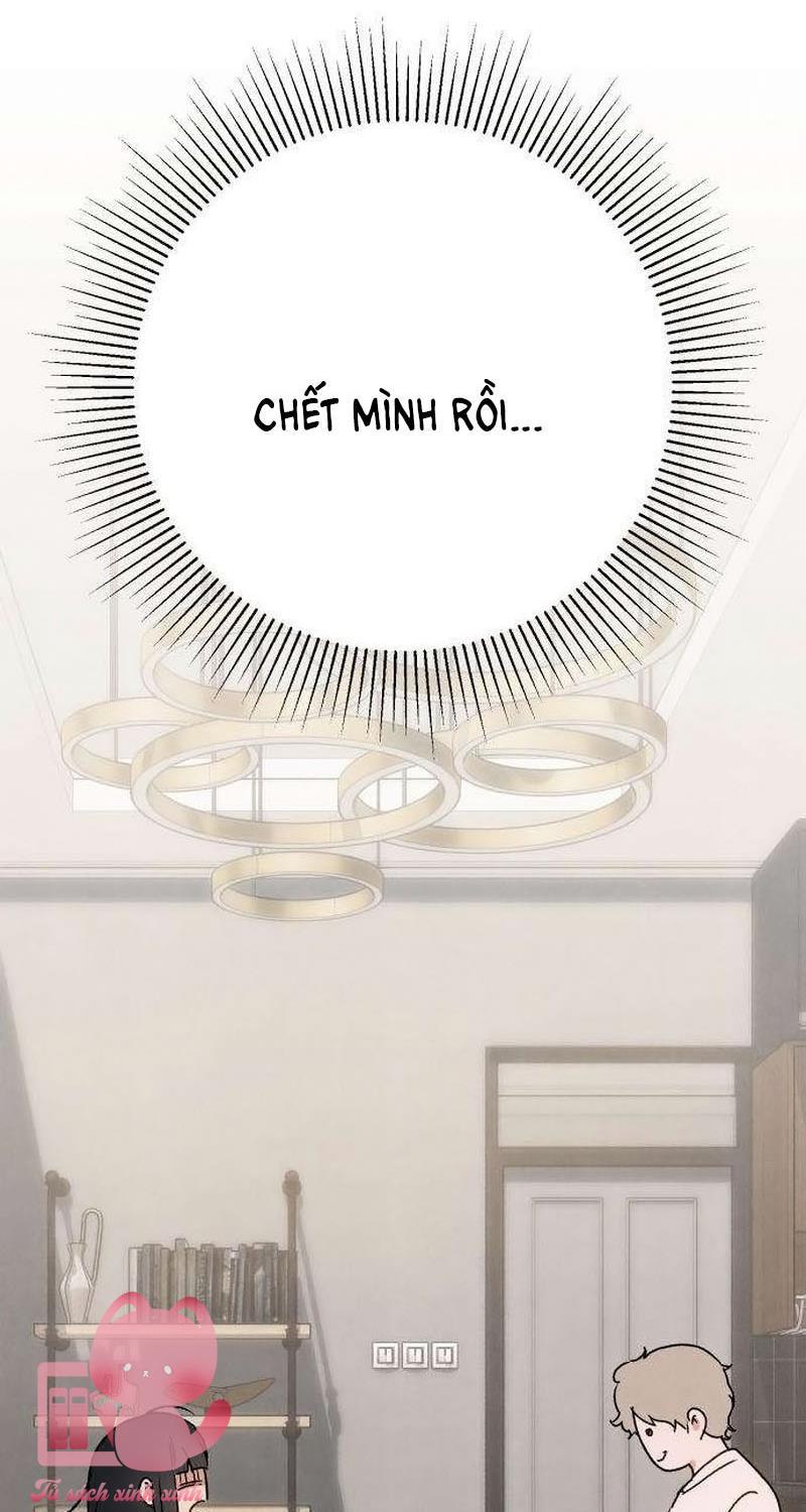 Tổ Tiên Đang Theo Dõi Tôi - Chap 7 - Trang 5