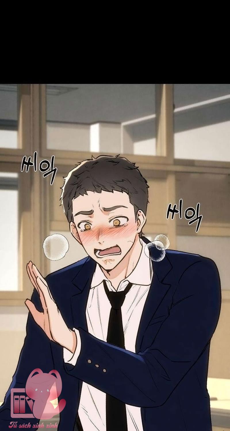Tổ Tiên Đang Theo Dõi Tôi - Chap 7 - Trang 42
