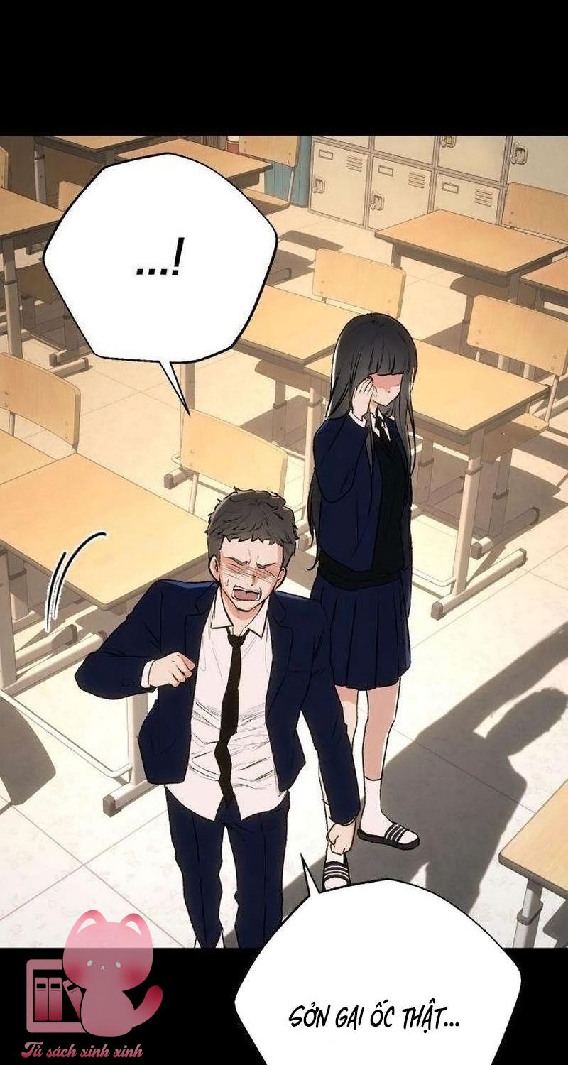 Tổ Tiên Đang Theo Dõi Tôi - Chap 7 - Trang 44