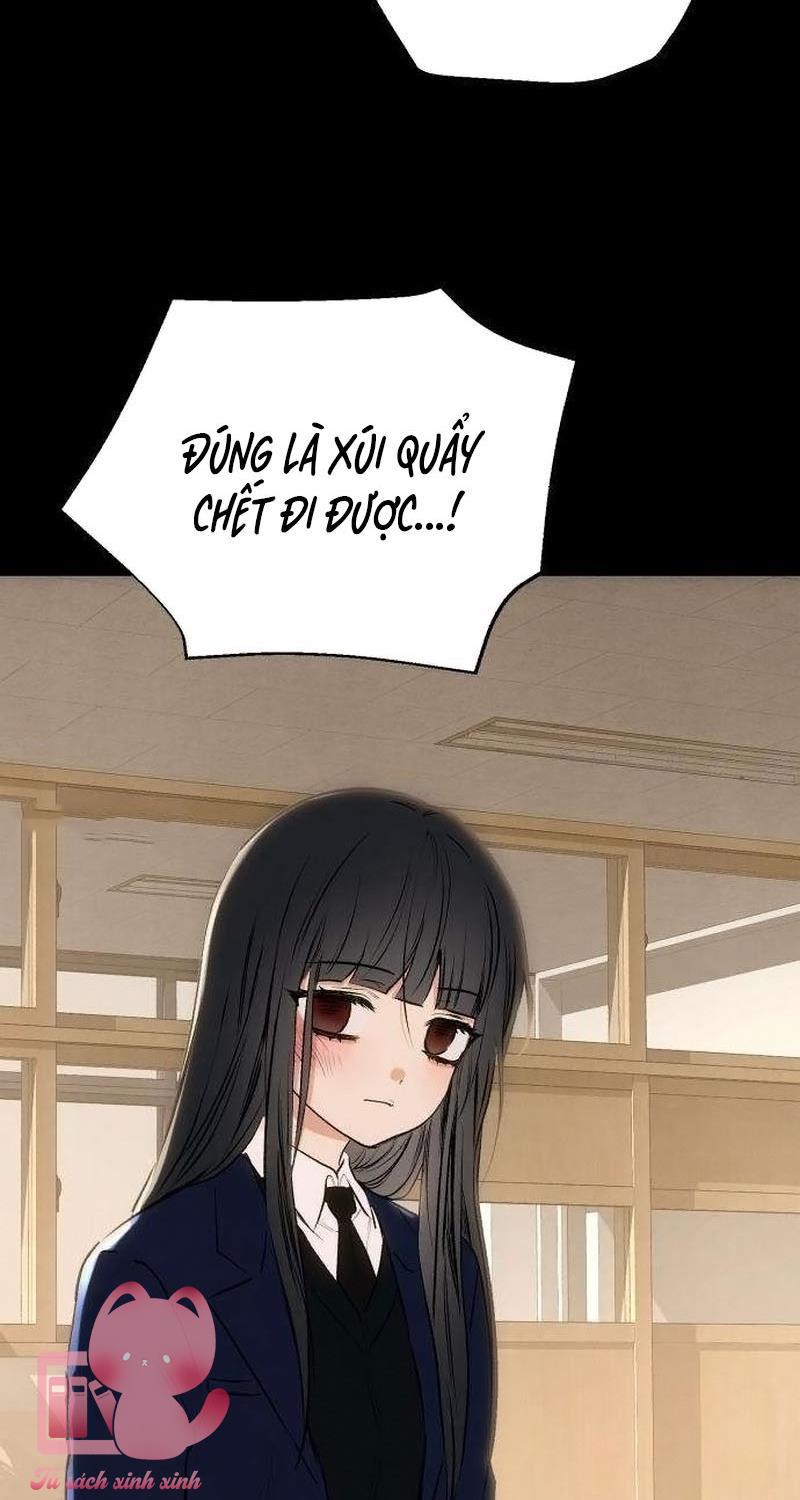 Tổ Tiên Đang Theo Dõi Tôi - Chap 7 - Trang 45
