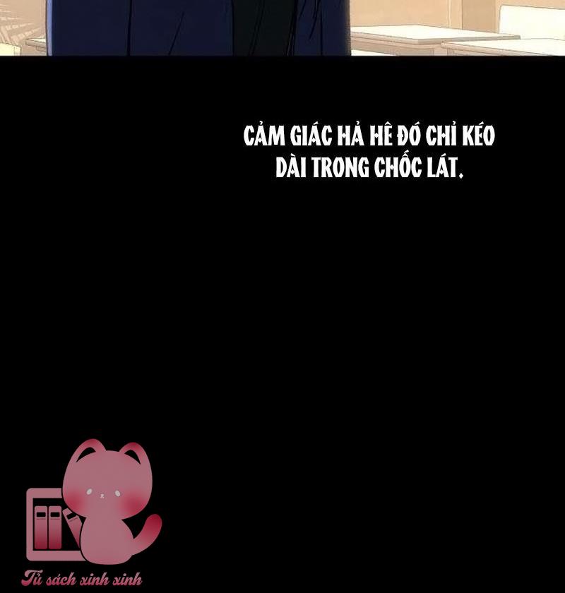 Tổ Tiên Đang Theo Dõi Tôi - Chap 7 - Trang 46
