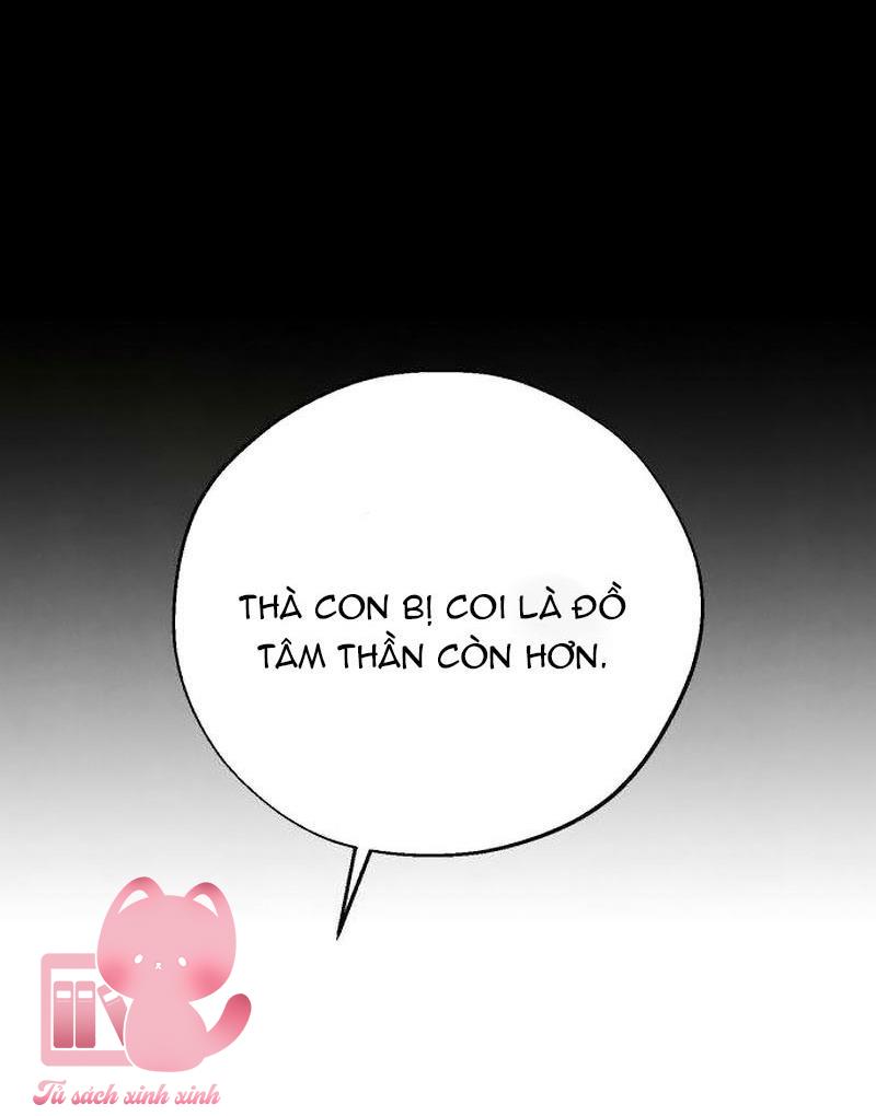 Tổ Tiên Đang Theo Dõi Tôi - Chap 7 - Trang 48