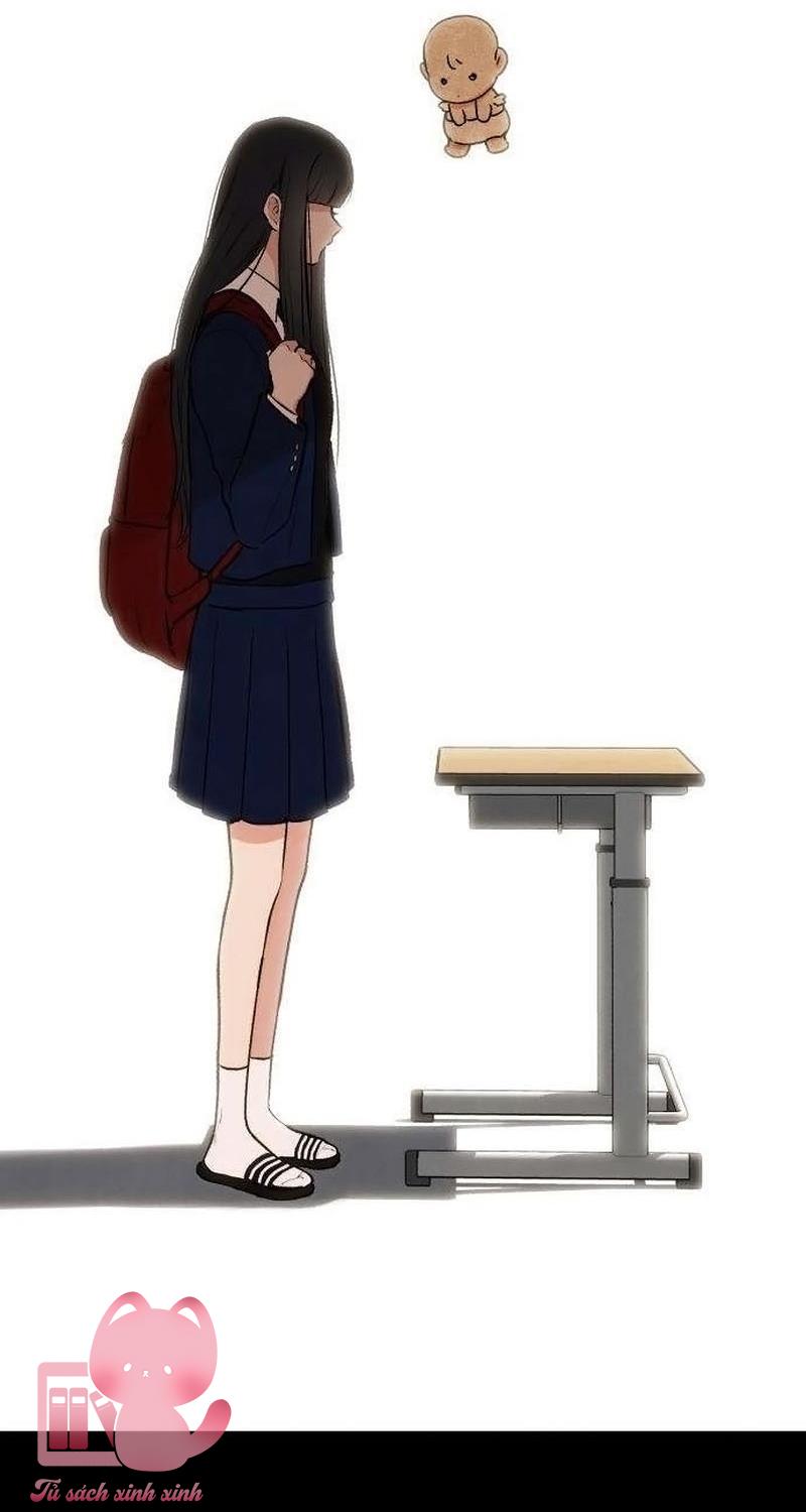 Tổ Tiên Đang Theo Dõi Tôi - Chap 7 - Trang 49