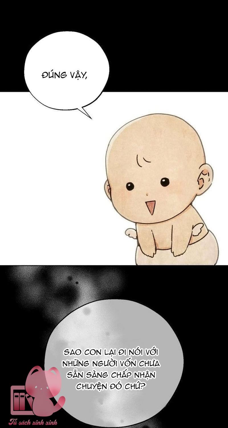 Tổ Tiên Đang Theo Dõi Tôi - Chap 7 - Trang 50