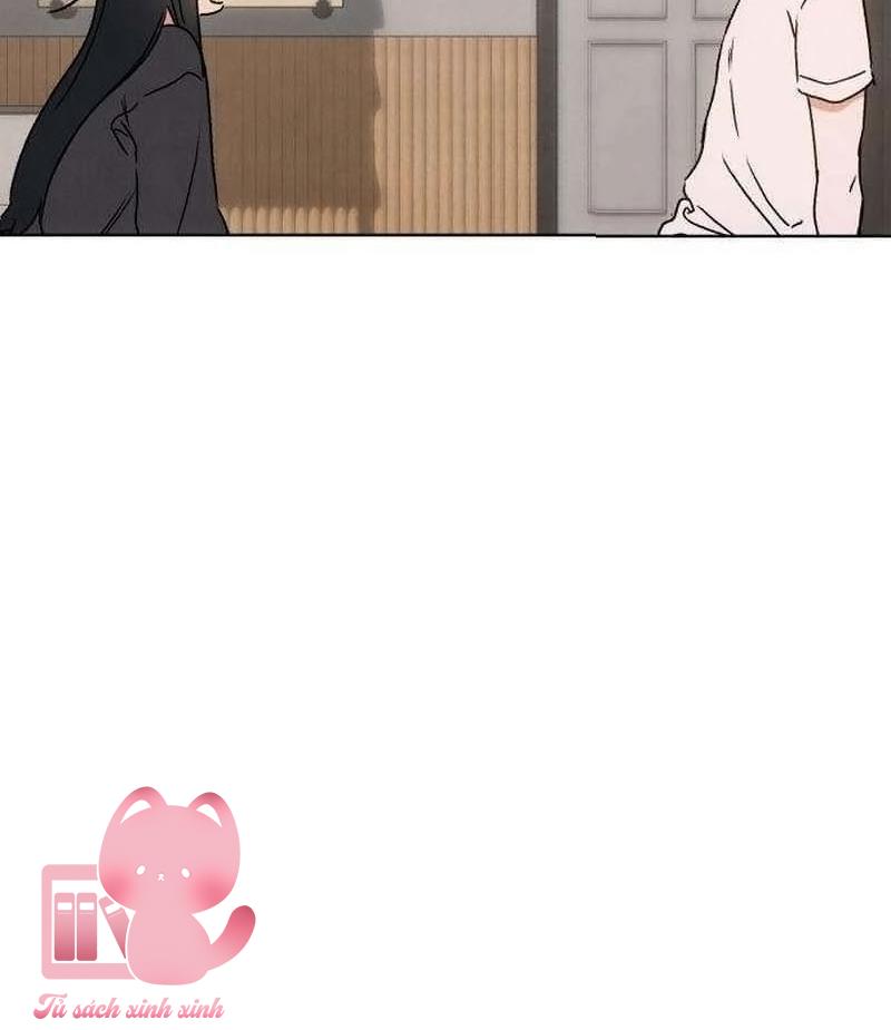 Tổ Tiên Đang Theo Dõi Tôi - Chap 7 - Trang 6