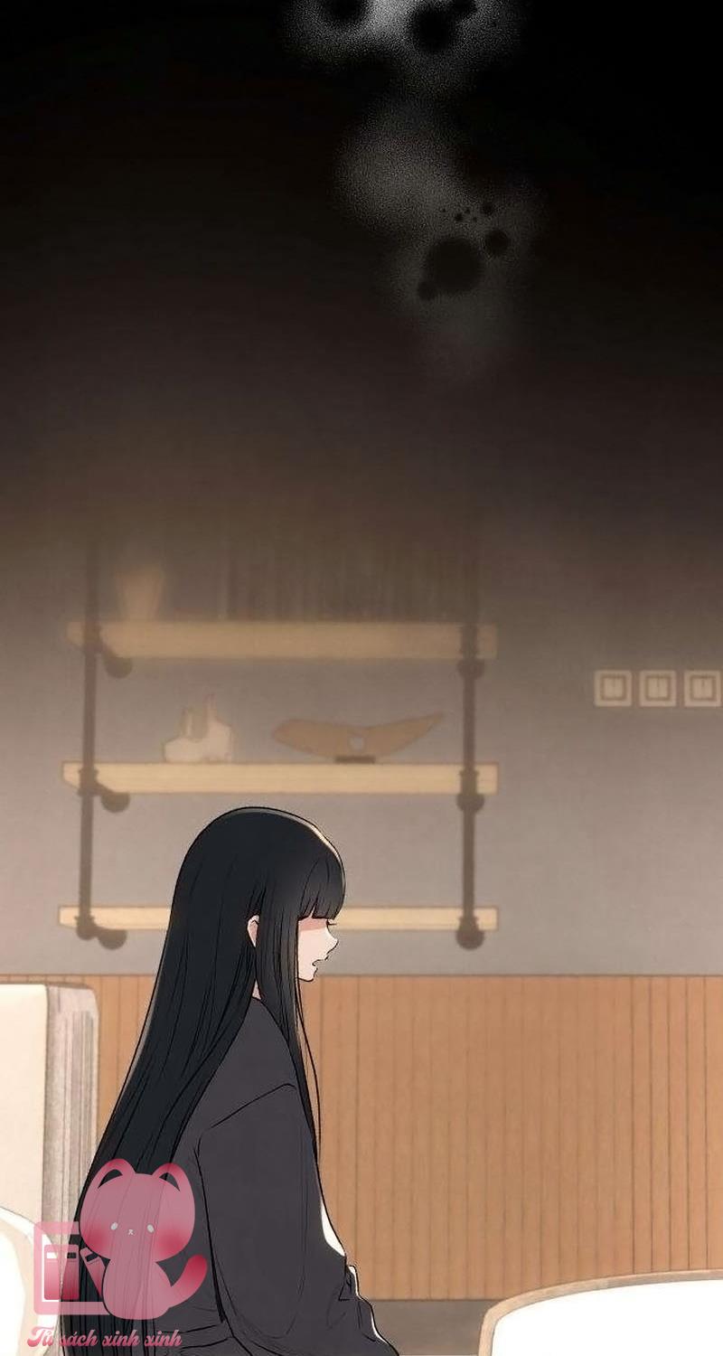 Tổ Tiên Đang Theo Dõi Tôi - Chap 7 - Trang 51