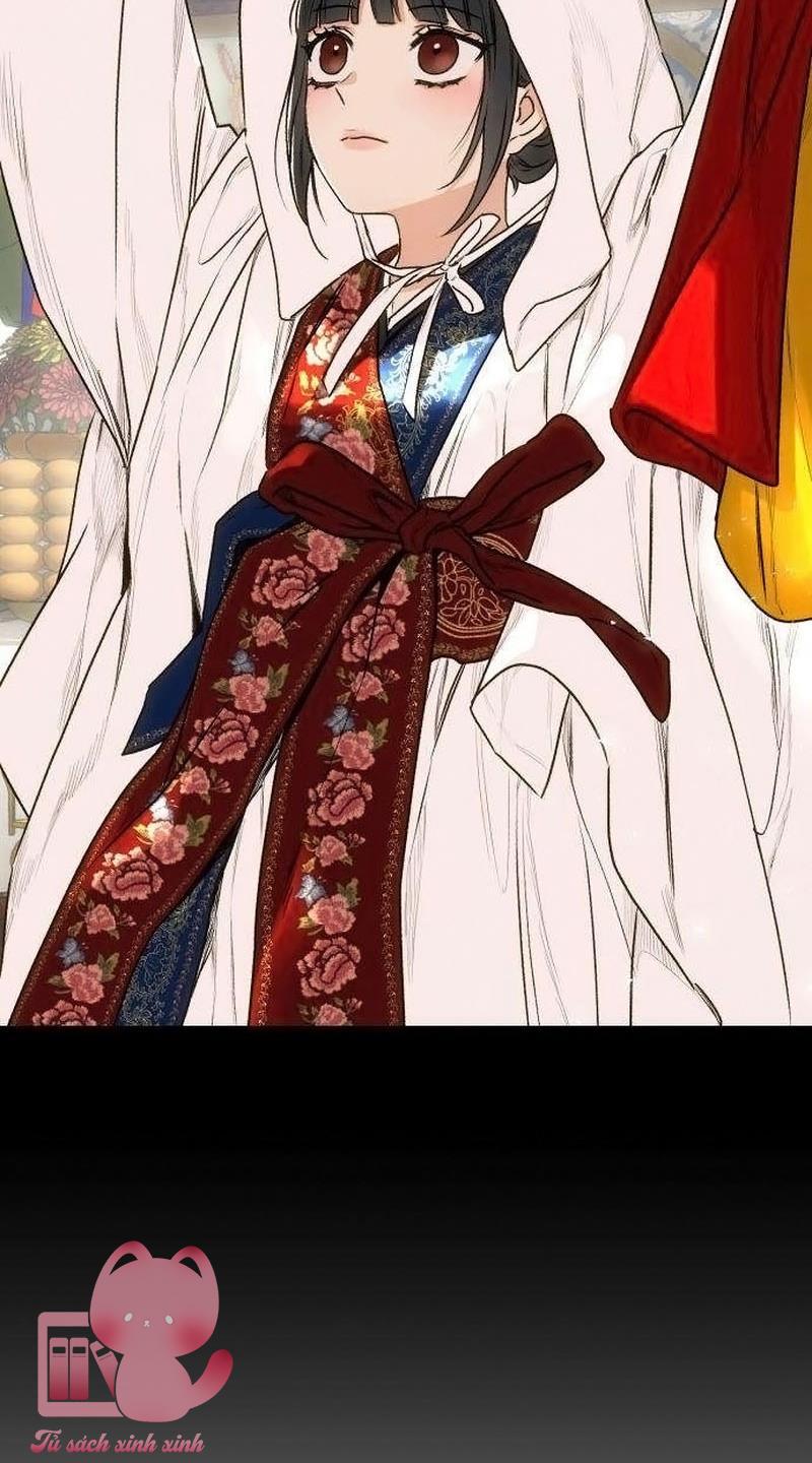 Tổ Tiên Đang Theo Dõi Tôi - Chap 7 - Trang 57